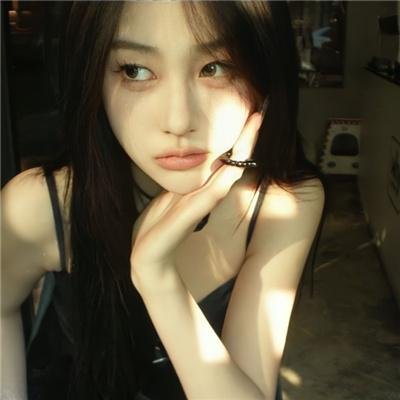 林投记