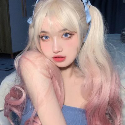 瑞克和莫蒂第六季