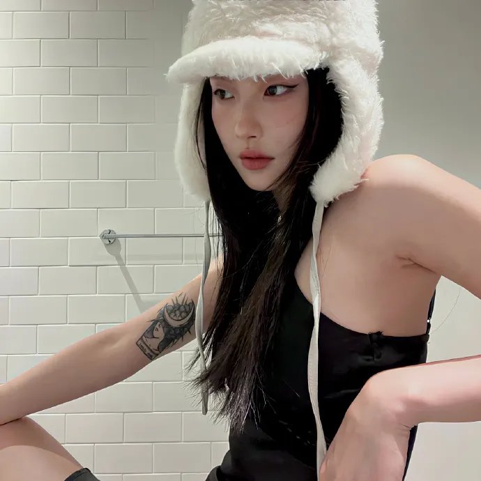 他人的悲伤
