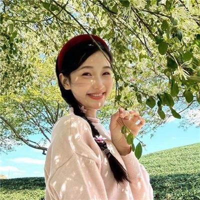 马路对面的房子