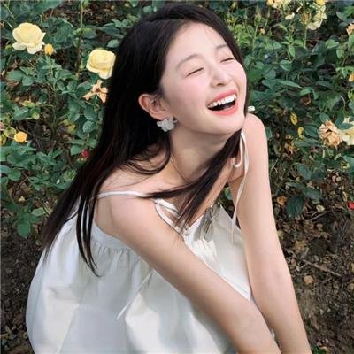 爱情是毒药
