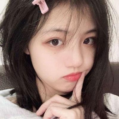 毕业那年:分手季