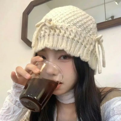 神气活现