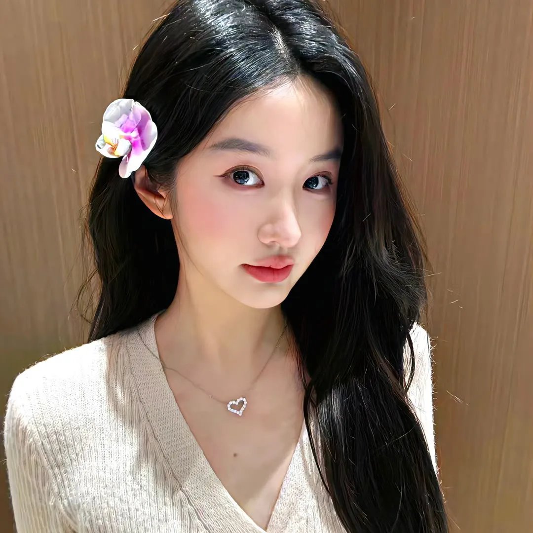 身后灵