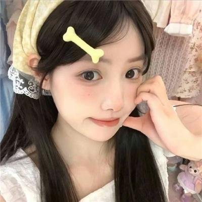 最后的风暴