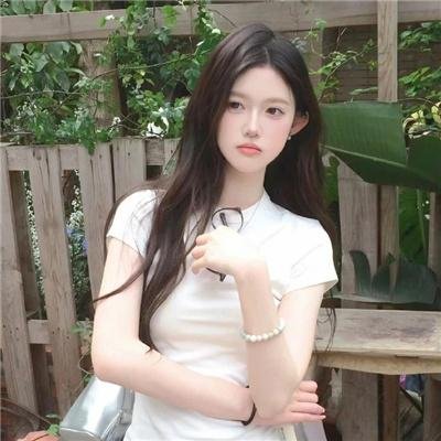 晏阳初