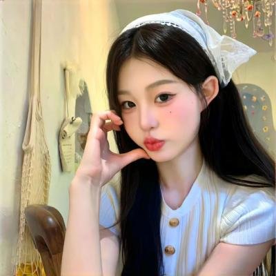 书情话欲