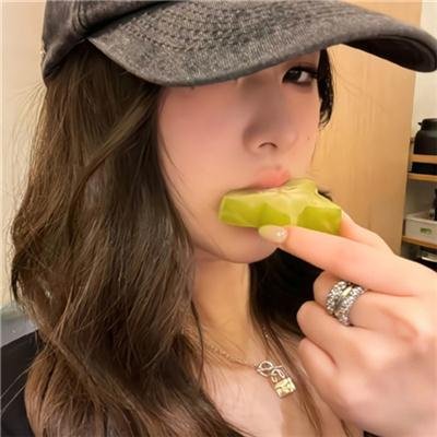 患难兄弟情