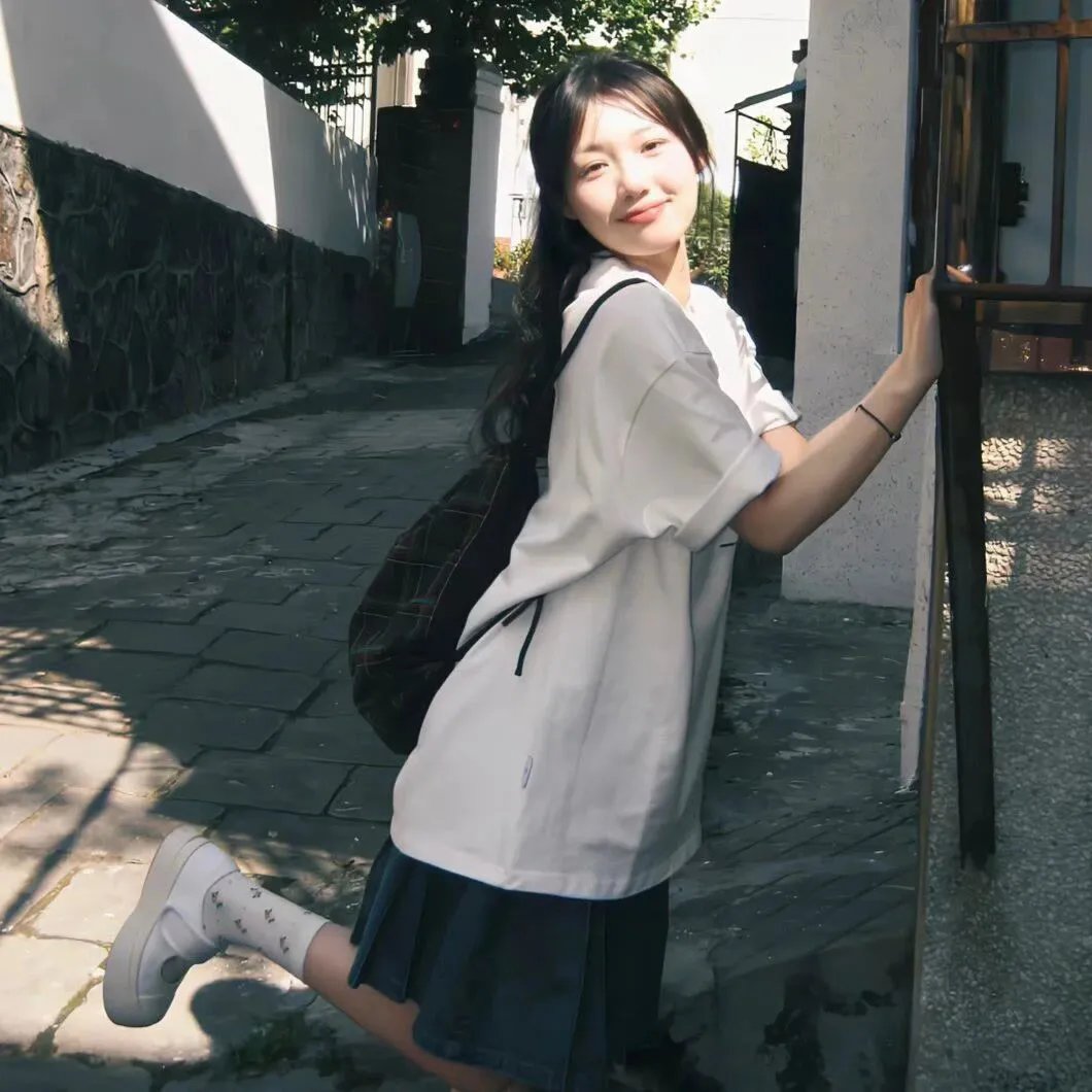 有法无天