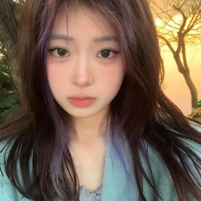 幼狮王朝