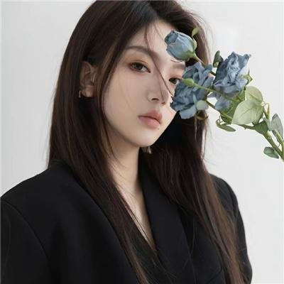 格雷戈里的女友