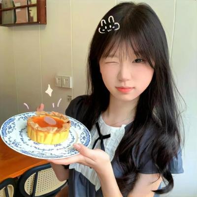 性摇滚明星乐