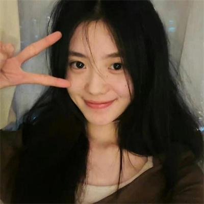唯美貌不可辜负第一季