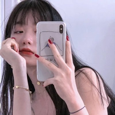黑夜降临