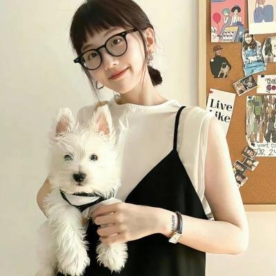 失控特工