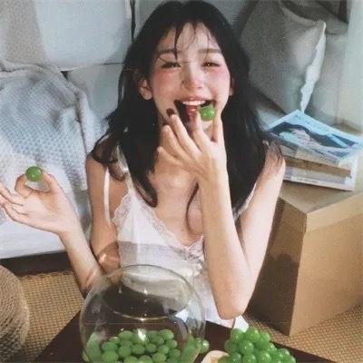 爱上你杀了你