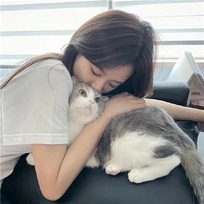 马罗