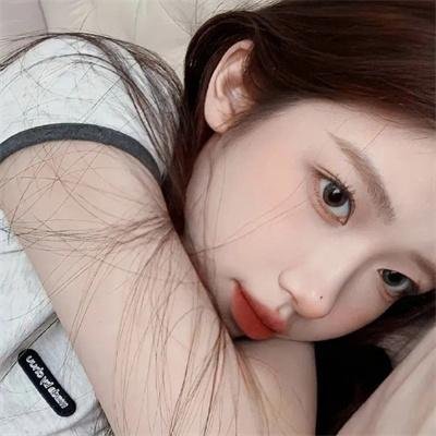 溺死鬼