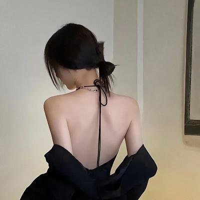 爱上耐德